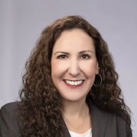Sharon Urias - Greenspoon Marder LLP ico