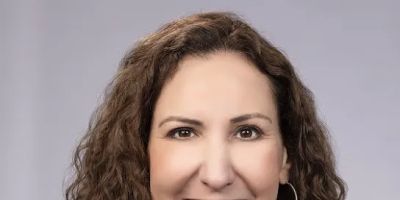 Sharon Urias - Greenspoon Marder LLP