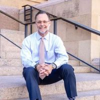 Altman Law & Policy ico
