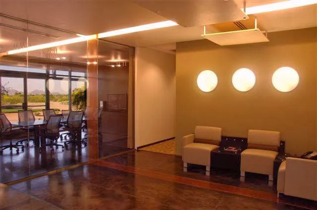 The Phoenix Law Group, PLC 5