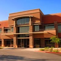 The Phoenix Law Group, PLC ico