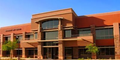 The Phoenix Law Group, PLC