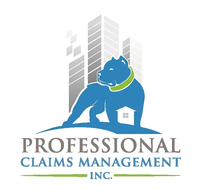 Professional Claims Management, Inc. 5
