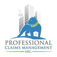 Professional Claims Management, Inc. ico
