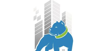 Professional Claims Management, Inc.