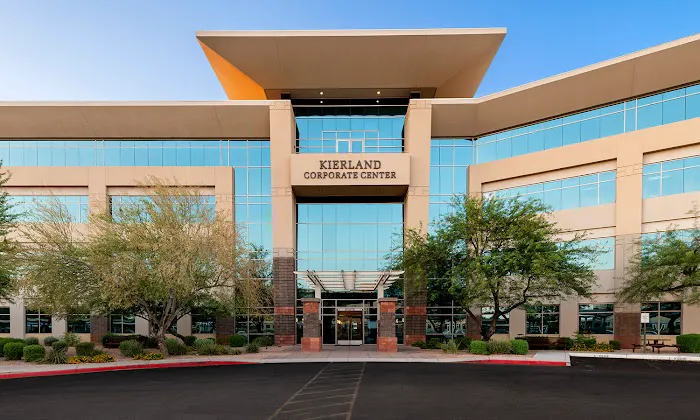 Martinez Law Offices 5