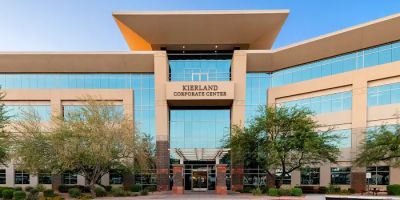 Martinez Law Offices
