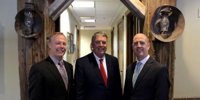 Dana Whiting Law