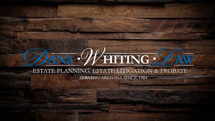 Dana Whiting Law 5