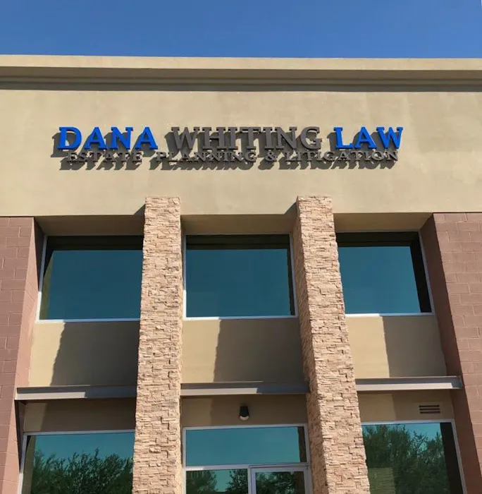 Dana Whiting Law 5