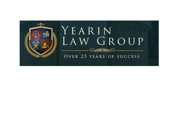Yearin Law Office 5
