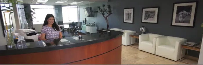 Yearin Law Office 5