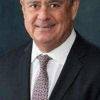 Yearin Law Office ico