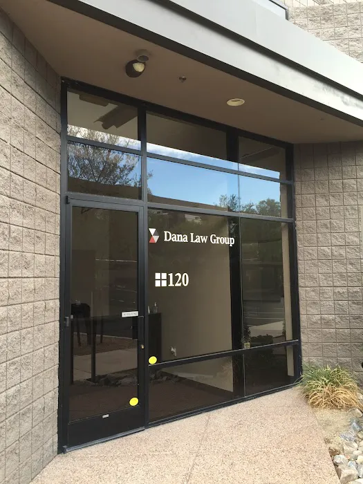 Dana Law Group 5