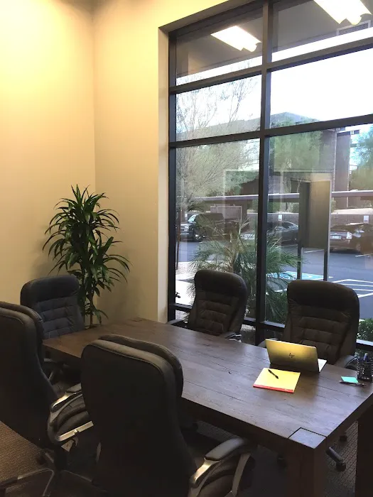 Dana Law Group 5
