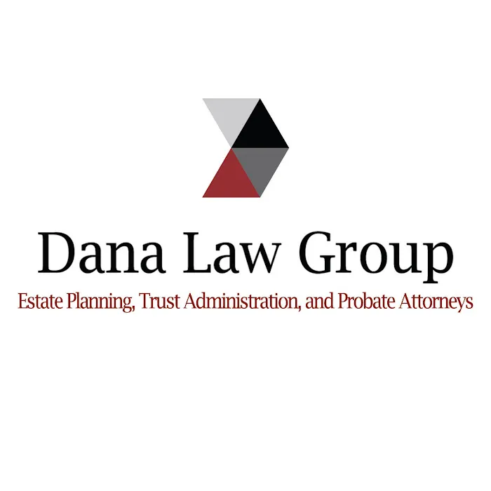 Dana Law Group 5