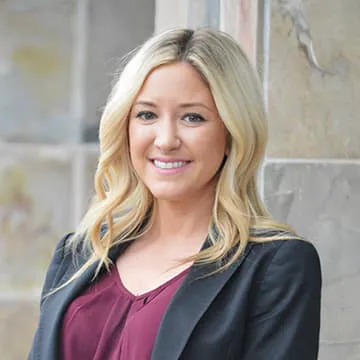 Corso Law Group 5