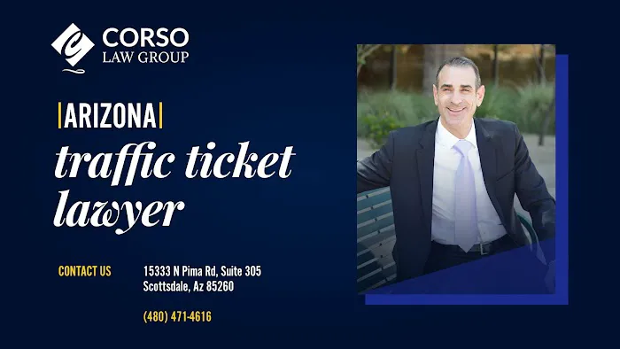 Corso Law Group 5