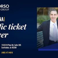 Corso Law Group ico
