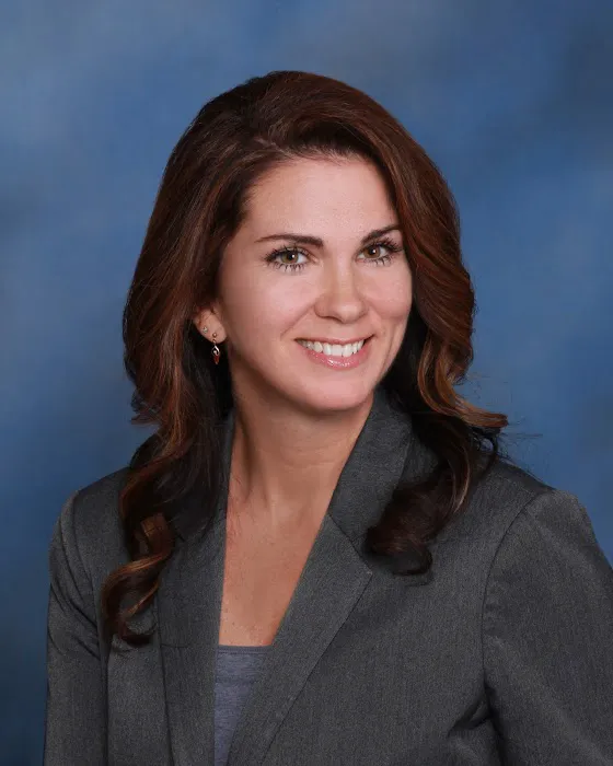 Katrina Vitale, Attorney at Law 5