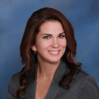 Katrina Vitale, Attorney at Law ico
