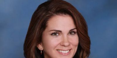 Katrina Vitale, Attorney at Law