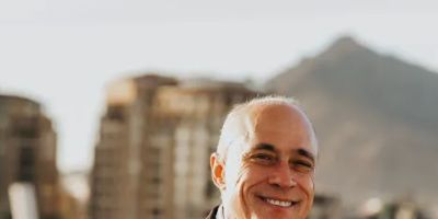 Sorrell Estate & Probate Attorneys
