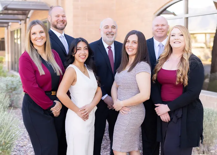 BTL Family Law 5