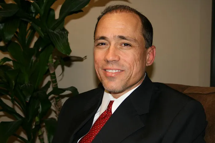 Sorrell Business & Tax Law 5