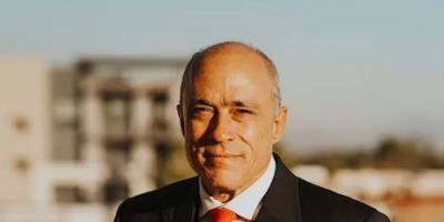 Sorrell Business & Tax Law