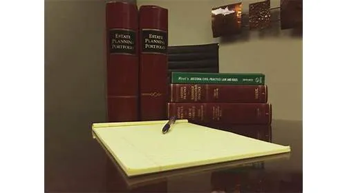 Sorrell Business & Tax Law 5