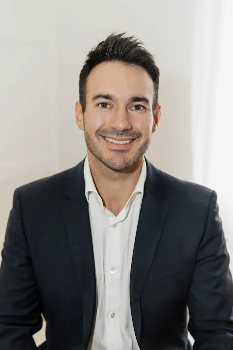 Ethan Freedman, Esq. – Family Law Attorney 5