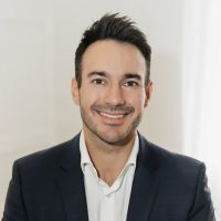 Ethan Freedman, Esq. – Family Law Attorney ico