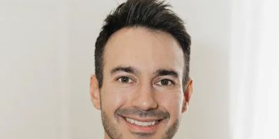 Ethan Freedman, Esq. u2013 Family Law Attorney