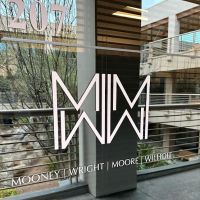 Mooney, Wright, Moore & Wilhoit, PLLC ico