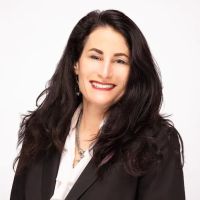 Law Office of Sonja Duckstein ico