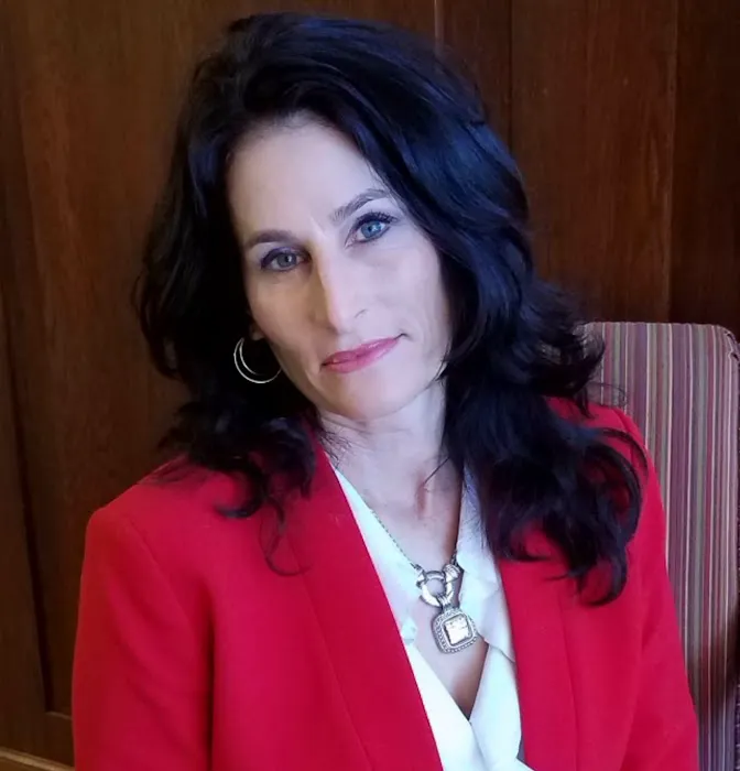 Law Office of Sonja Duckstein 5