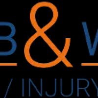 Weintraub & Weintraub, DUI Lawyer Arizona, Car Accident Lawyers ico