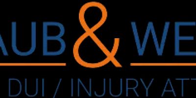 Weintraub & Weintraub, DUI Lawyer Arizona, Car Accident Lawyers