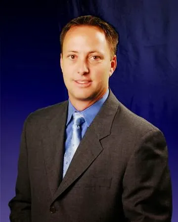 Belt Law Firm 5