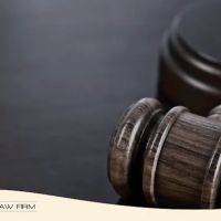 Belt Law Firm ico
