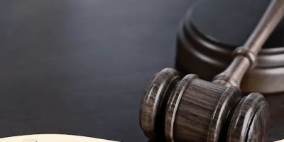 Belt Law Firm