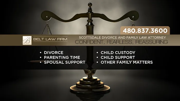 Belt Law Firm 5