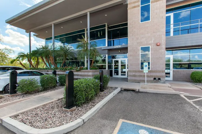 Arizona Law Group, Scottsdale Divorce Lawyer & Family Law Attorneys 5