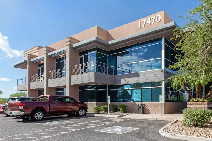 Arizona Law Group, Scottsdale Divorce Lawyer & Family Law Attorneys 5