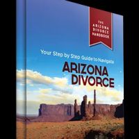 Arizona Law Group, Scottsdale Divorce Lawyer & Family Law Attorneys ico