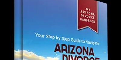 Arizona Law Group, Scottsdale Divorce Lawyer & Family Law Attorneys