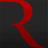 Ramos Law Firm, PLLC ico