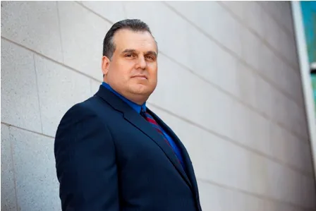 Ramos Law Firm, PLLC 5