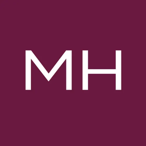Morris Hall, PLLC 5